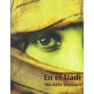 EN EL UADI