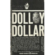 DOLLY DOLLAR