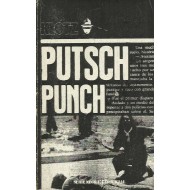 PUTSCH PUNCH