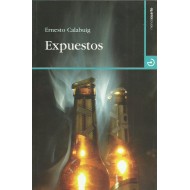 EXPUESTOS