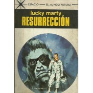 RESURRECCIÓN