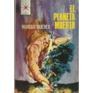 EL PLANETA MUERTO