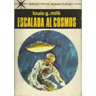 ESCALADA AL COSMOS