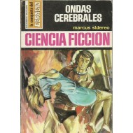 ONDAS CEREBRALES
