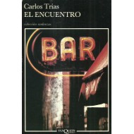EL ENCUENTRO