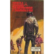 HORDA DE PROSCRITOS