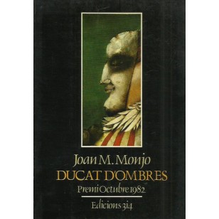 DUCAT D´OMBRES
