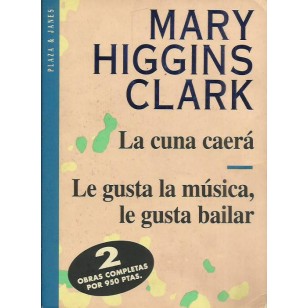 LA CUNA CAERÁ/LE GUSTA LA MÚSICA,LE...