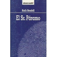 EL SR.PÁRAMO