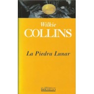 LA PIEDRA LUNAR