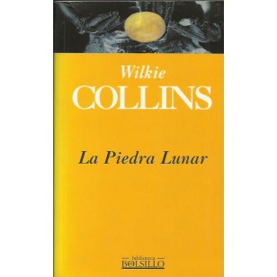 LA PIEDRA LUNAR