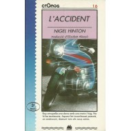 L´ACCIDENT
