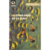 LA OTRA CARA DE LA LUNA