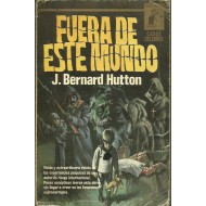 FUERA DE ESTE MUNDO