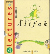 EL DRAC ALIFAK LECTURES 4...