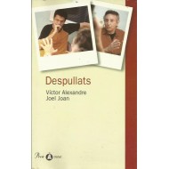 DESPULLATS