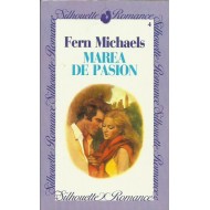 MAREA DE PASIÓN