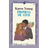 PROMESA DE AYER