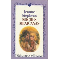 NOCHES MEXICANAS