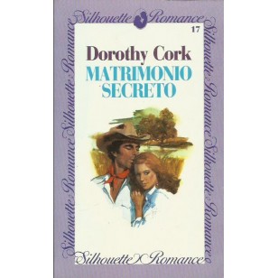MATRIMONIO SECRETO