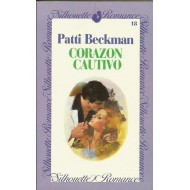 CORAZON CAUTIVO