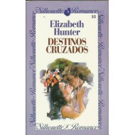 DESTINOS CRUZADOS
