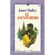 EL AVENTURERO