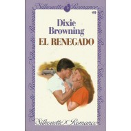 EL RENEGADO