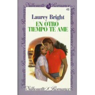 EN OTRO TIEMPO TE AME