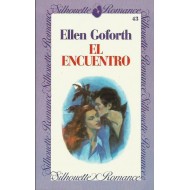 EL ENCUENTRO