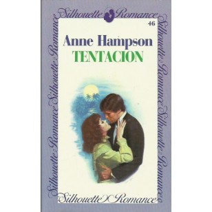TENTACION