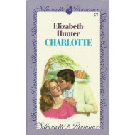 CHARLOTTE