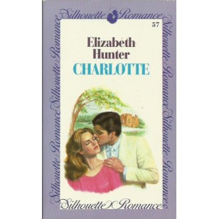 CHARLOTTE