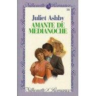 AMANTE DE MEDIANOCHE