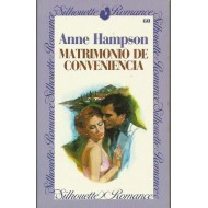 MATRIMONIO DE CONVENIENCIA