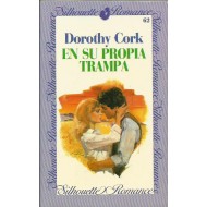 EN SU PROPIA TRAMPA