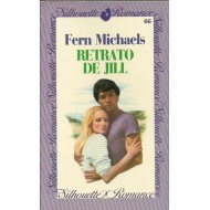 RETRATO DE JILL