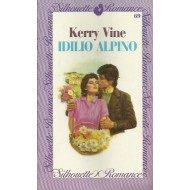 IDILIO ALPINO