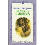 RUMBO A BARBADOS