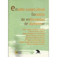 ESTUDIO LONGITUDINAL...