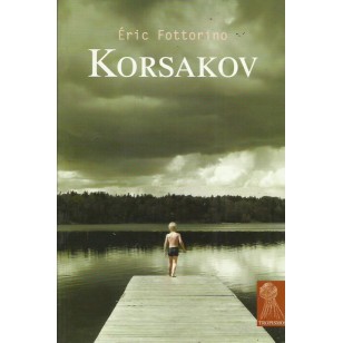 KORSAKOV