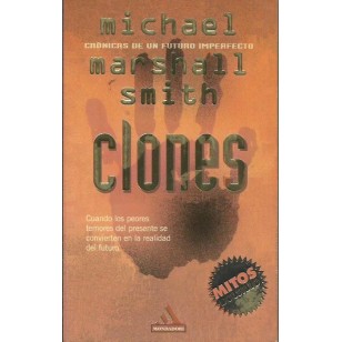 CLONES