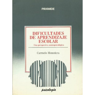 DIFICULTADES DE APRENDIZAJE ESCOLAR...