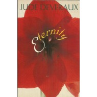 ETERNITY