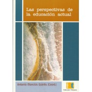 LAS PERSPECTIVAS DE LA...