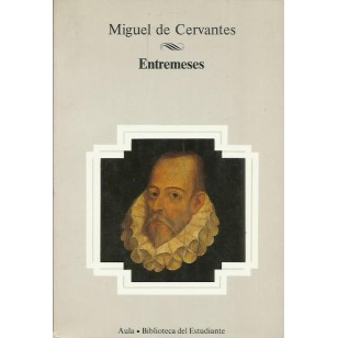 ENTREMESES