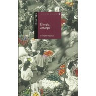 EL MAÍZ AMARGO