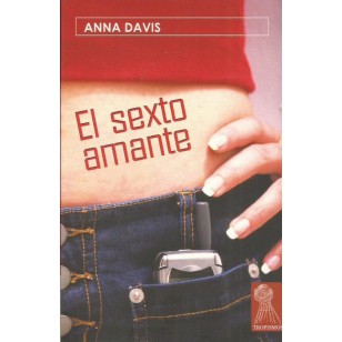 EL SEXTO AMANTE