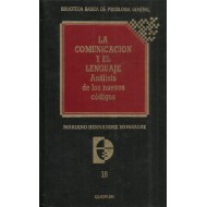 LA COMUNICACIÓN Y EL LENGUAJE