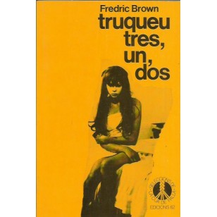 TRUQUEU TRES UN DOS